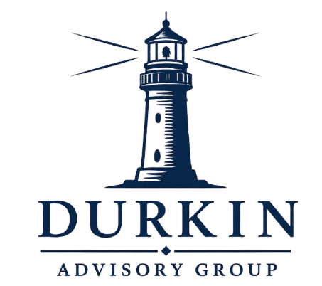 Durkinadvisory.com